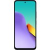 Xiaomi Redmi 12 5G 128GB