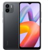 Xiaomi Redmi A2 64GB