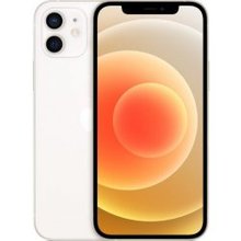 Apple iPhone 12 256GB