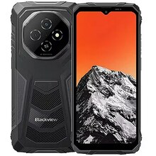 Blackview Fort 1 256GB