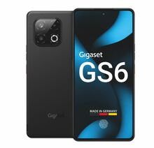 Gigaset GS6 128GB
