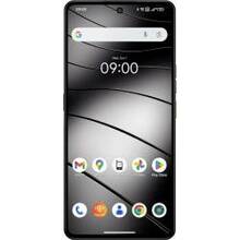 Gigaset GS6 Pro 128GB