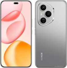 Honor 400 Pro 512GB