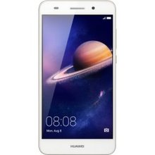 Huawei Y6 II