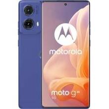 Motorola Moto G85 256GB