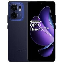 Oppo Reno 13 F 256GB