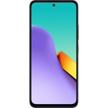 Xiaomi Redmi 12 5G 128GB