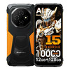 Blackview Fort 1 128GB