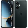 OnePlus Nord CE 3 Lite 128GB