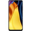 Poco M3 Pro 5G 128GB