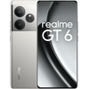 Realme GT 6 256GB