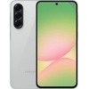 Samsung Galaxy A56 128GB