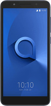 Alcatel 1X 5059D