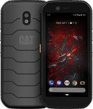 Cat S42 H+