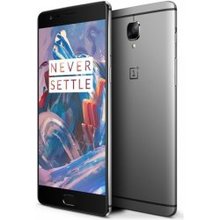 OnePlus 3
