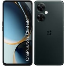OnePlus Nord CE 3 Lite 128GB