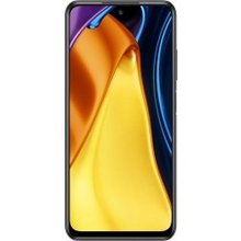Poco M3 Pro 5G 128GB