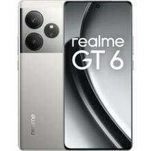 Realme GT 6 256GB