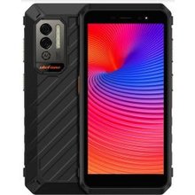 UleFone Power Armor X11