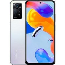 Xiaomi Redmi Note 11 Pro 5G 64GB