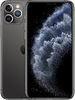 Apple iPhone 11 Pro 512GB
