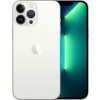 Apple iPhone 13 Pro Max 128GB