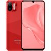 Ulefone Note 6 32GB