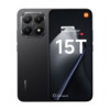 Xiaomi 15T 512GB
