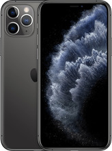 Apple iPhone 11 Pro 512GB