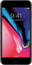 Apple iPhone 8 Plus 256GB