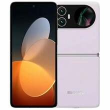 Blackview Hero 10 256GB