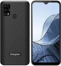 Energizer U683S 64GB