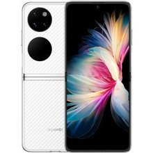 Huawei P50 Pocket