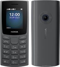 Nokia 110 2023