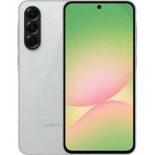 Samsung Galaxy A56 256GB
