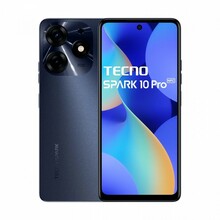 Tecno Spark 10 Pro 256GB