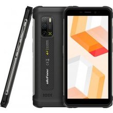 UleFone Armor X10
