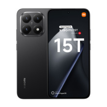 Xiaomi 15T 512GB