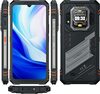 Cubot KingKong Star 2 256GB
