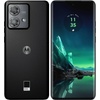 Motorola Edge 40 Neo 128GB