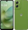 Motorola Moto G06 64GB