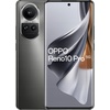 Oppo Reno13 Pro 512GB