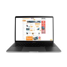 Apple MacBook Pro 13.3 2020 i7
