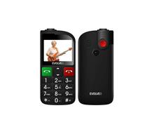 Evolveo EasyPhone FL