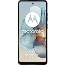 Motorola Moto G24 Power