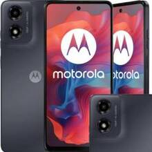 Motorola Moto G04s 128GB