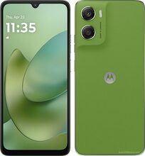 Motorola Moto G06 64GB
