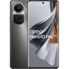 Oppo Reno 13 Pro 512GB