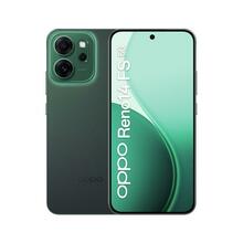 Oppo Reno 14 FS 512GB