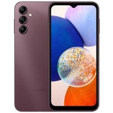 Samsung Galaxy A14 5G 128GB